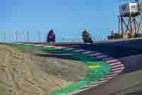 Laguna-Seca;event-digital-images;motorbikes;no-limits;peter-wileman-photography;trackday;trackday-digital-images